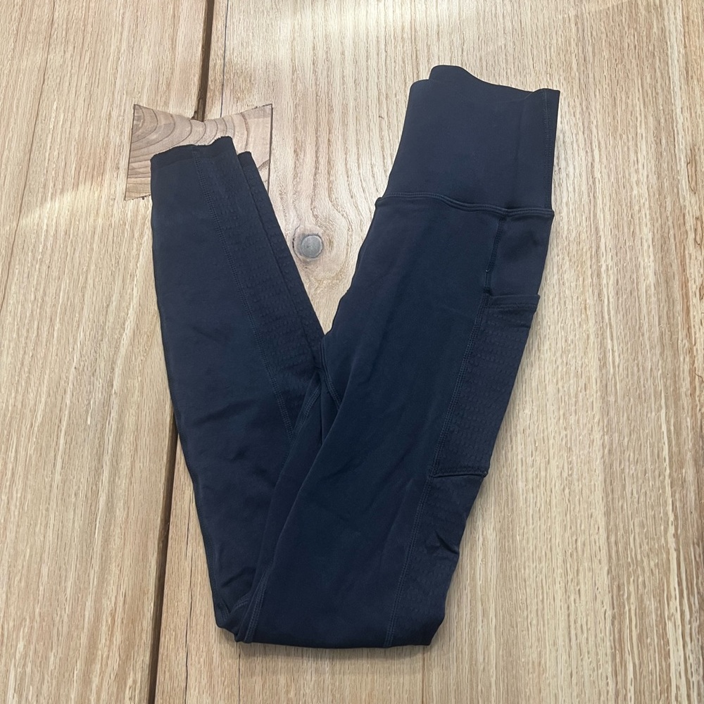 Fabletics Sculptknit Leggings